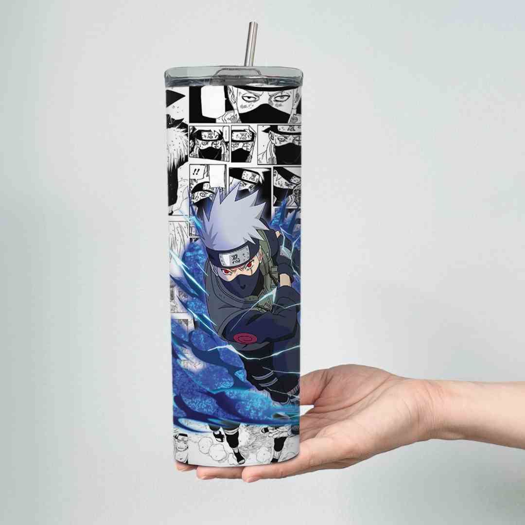 image_link